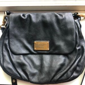 Marc by Marc Jacobs large crossbody bag